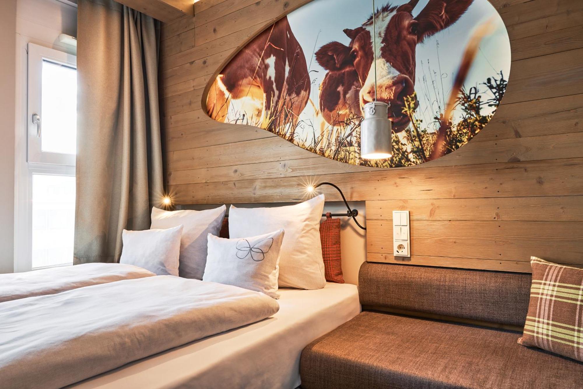 Double Room (Cosy Alm),1572749105:JPEG